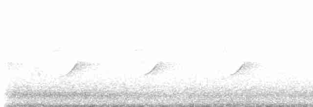 Common Redstart - ML598752261