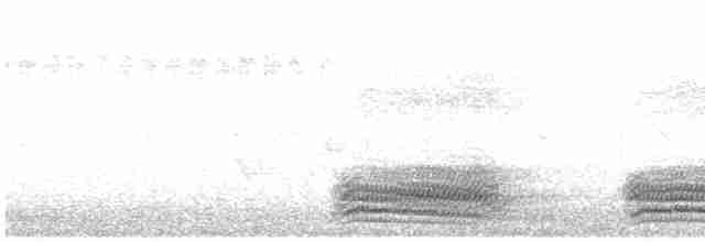 Kara Leş Kargası - ML598759811