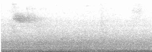 Euli-txori grisa - ML598887261