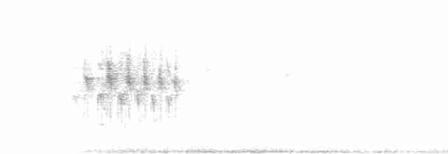 rødknokekurvfugl - ML598898141