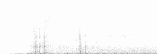 křivka obecná/sinescurius - ML598901691