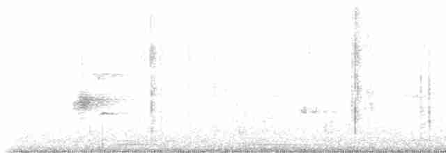 Bulbul Orfeo - ML598912801