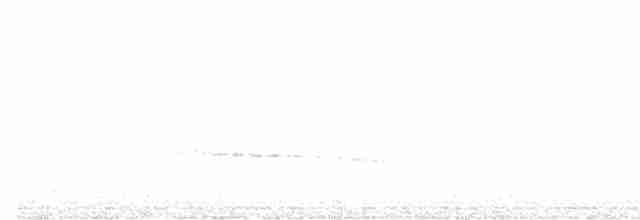 Тетерук жовтобровий - ML598922011