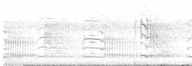 riksetrane (pictus gr.) - ML599234991