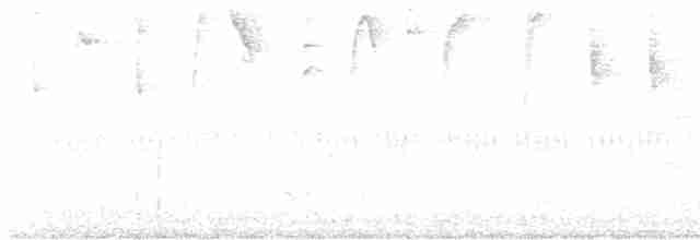 Gray-headed Tanager - ML599250831