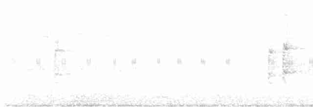 Gray-headed Tanager - ML599250841