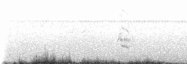 Крячок жовтодзьобий - ML599305911