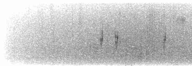 křivka obecná (typ 4) - ML599306291