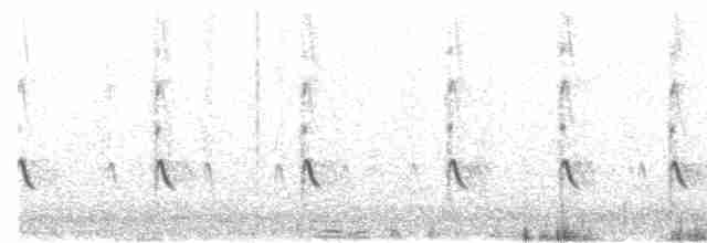Common Redshank - ML599412001