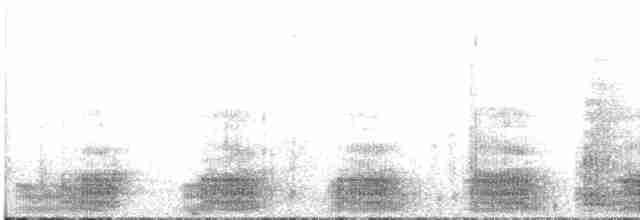 Сероклювый туканет - ML599491781