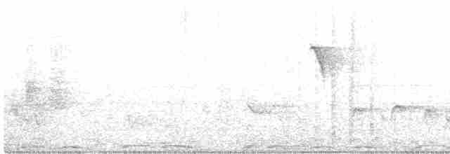 Gözlüklü Kumru - ML599531361