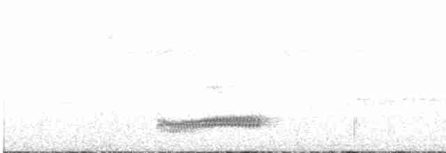 Élénie obscure - ML599702911