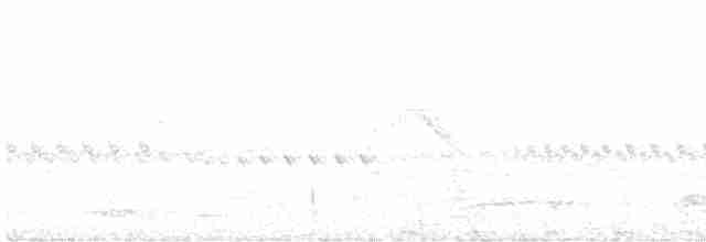 Fiery-necked Nightjar - ML599714471