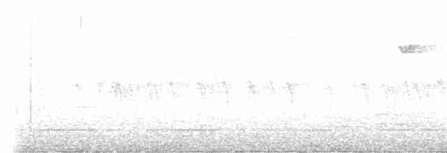 Red Crossbill (Western Hemlock or type 3) - ML599746791