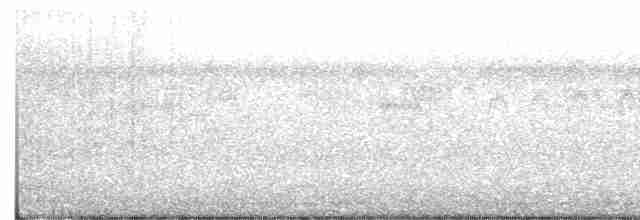 Copetón de de la Sagra - ML599777121