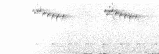Андский крапивник - ML599815331