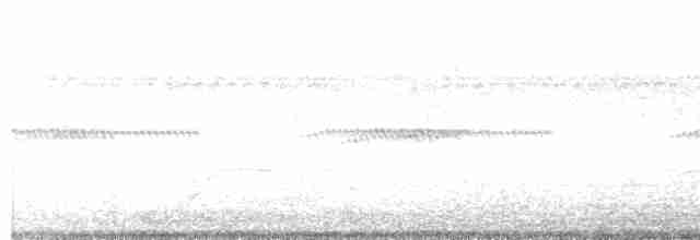 čačalaka kropenatá - ML599832881