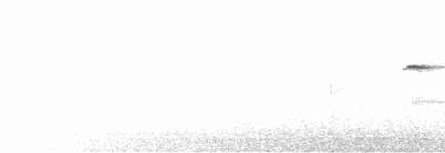 Сибирская горихвостка - ML599944071