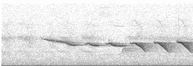Riverbank Warbler (Southern) - ML600059291