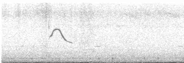 vlhovec červenokřídlý - ML600111411