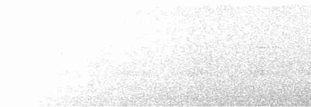 White-browed Fulvetta - ML600124641