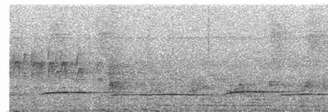 Зозуля-довгохвіст гірська - ML600141551