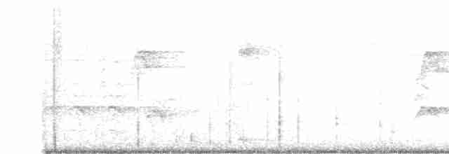 Чернохохлый дятлик - ML600152721