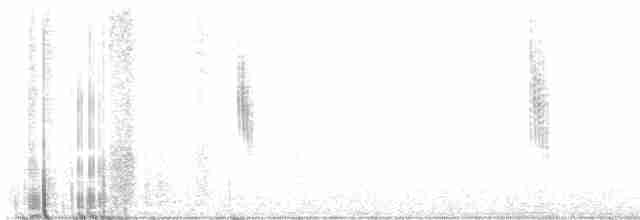 Тростниковый крапивник - ML600173691