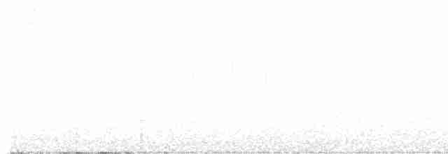 Луговая овсянка-барсучок - ML600173711