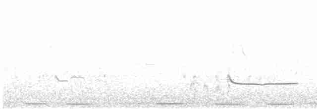 Common Redshank - ML600193851