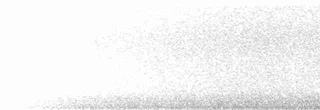 Bant Kuyruklu Tırmaşıkkuşu - ML600224291