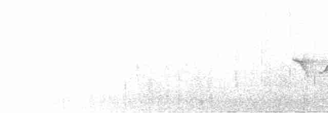 Al Gagalı Çinbülbülü - ML600224591