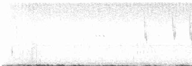 Тростниковый крапивник - ML600289451