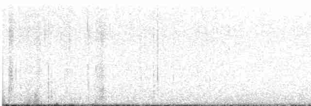 Loggerhead Shrike - ML600313601