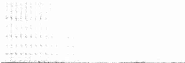 Kara Kanatlı Yer Kumrusu - ML600397191