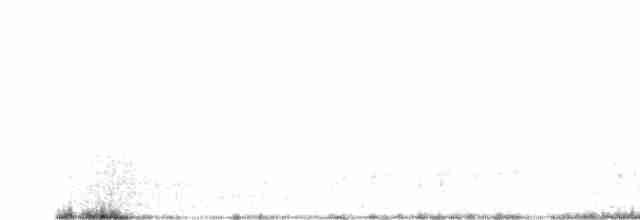 Kap-Bülbülgrasmücke - ML600432261