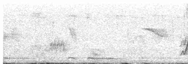 Lesser Blue-eared Starling (Miombo) - ML600480011