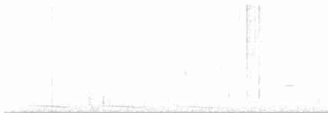Büyük Yerkoşarı - ML600591251