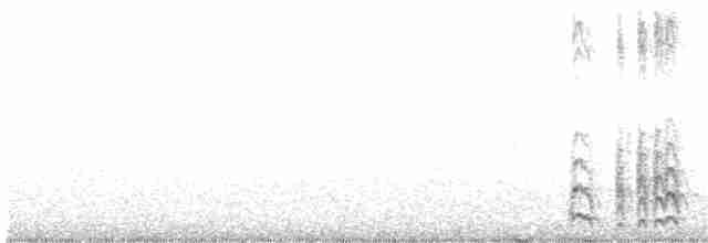 白腰叉尾海燕 - ML600683951