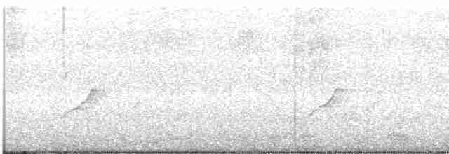 Common Redstart - ML600897791