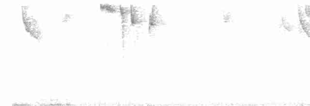 Turuncu Göğüslü Tangara - ML600971711