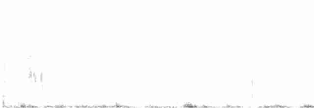 Кактусовый пересмешник - ML601051121