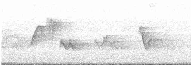 Acadian Flycatcher - ML601119941