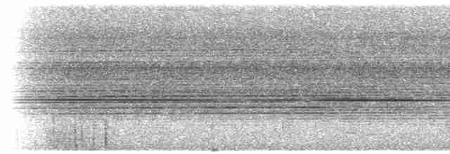 Tinamou oariana - ML601209251