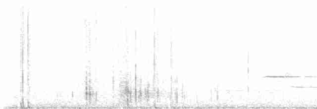 Münzevi Bülbül Ardıcı - ML601297891
