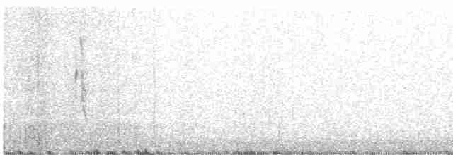 Lewis Ağaçkakanı - ML601317171