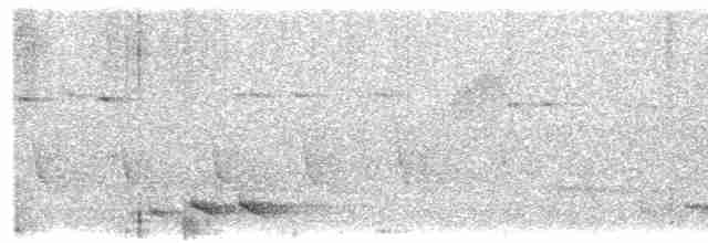 Turuncu Göğüslü Trogon - ML601439831