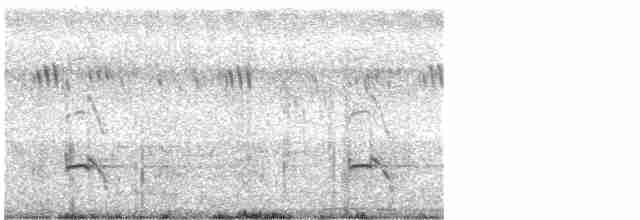 斑翅鳳頭鵑 - ML601497061