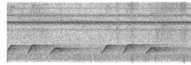 Зозуля-довгохвіст гірська - ML601524591