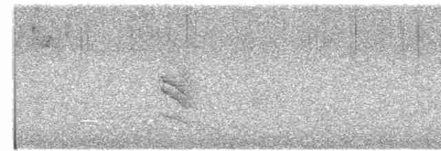 Cliff Swallow (pyrrhonota Group) - ML601580111